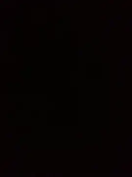 Insaneman1 online show from July 18, 2026, 3:49 pm