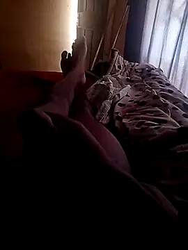 Kwanele854 online show from February 10, 2025, 2:37 pm