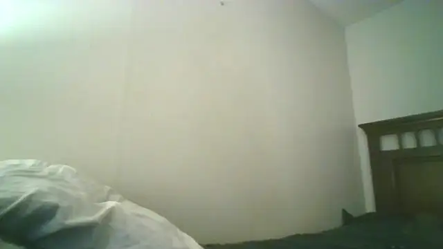 PlayboySavageX online show from February 7, 2026, 10:30 am