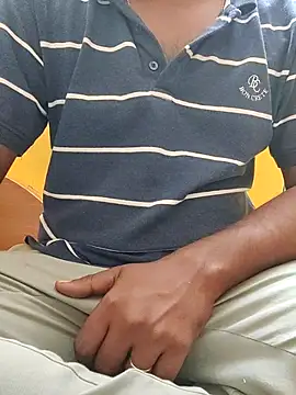 rashnak online show from July 16, 2026, 1:39 pm