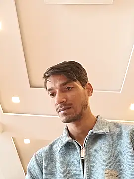 Tarun 0026 online show from November 4, 2025, 5:50 am