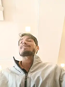 Tarun 0026 online show from November 26, 2025, 9:21 am