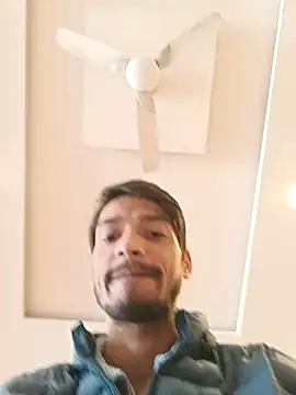 Tarun 0026 online show from December 17, 2025, 6:08 am