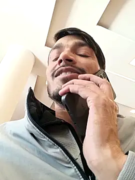 Tarun 0026 online show from February 6, 2026, 10:29 am