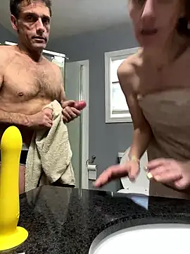 jerjenn online show from January 9, 2026, 12:52 pm