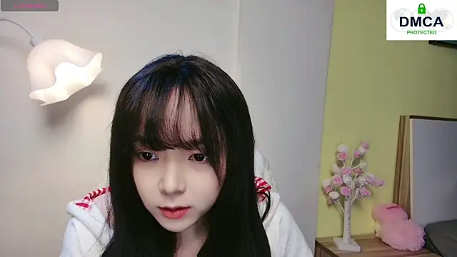 Snapshot of Chenjing0 chatting on January 3, 2025, 6:22 am Chenjing0 online show from January 3, 2025, 6:22 am