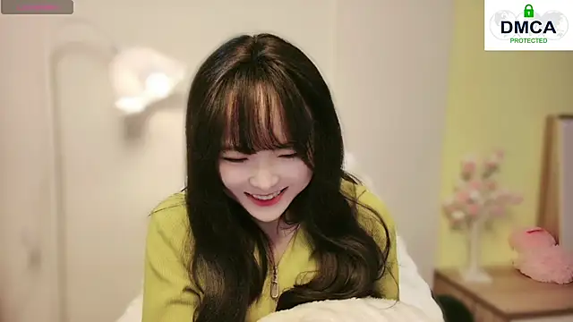 Snapshot of Chenjing0 chatting on January 4, 2025, 5:16 am Chenjing0 online show from January 4, 2025, 5:16 am
