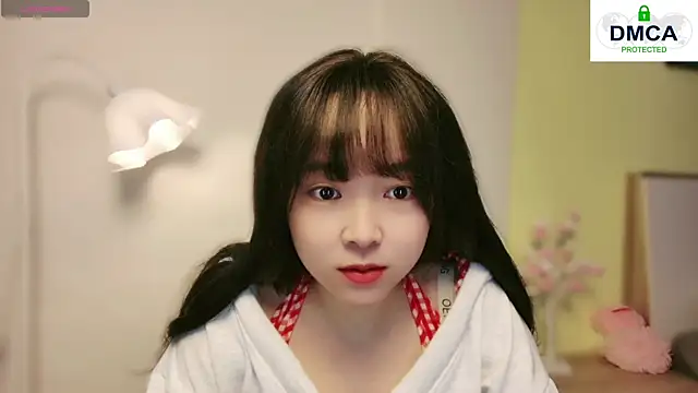 Snapshot of Chenjing0 chatting on January 6, 2025, 5:19 am Chenjing0 online show from January 6, 2025, 5:19 am