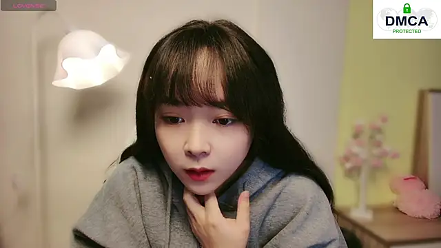Snapshot of Chenjing0 chatting on January 7, 2025, 5:01 am Chenjing0 online show from January 7, 2025, 5:01 am