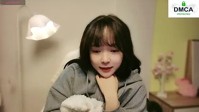 Snapshot of Chenjing0 chatting on January 7, 2025, 8:03 am Chenjing0 online show from January 7, 2025, 8:03 am