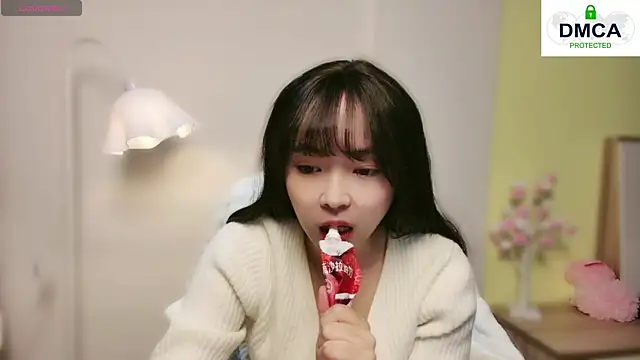 Snapshot of Chenjing0 chatting on January 8, 2025, 10:04 am Chenjing0 online show from January 8, 2025, 10:04 am