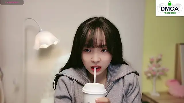 Snapshot of Chenjing0 chatting on January 10, 2025, 10:06 am Chenjing0 online show from January 10, 2025, 10:06 am