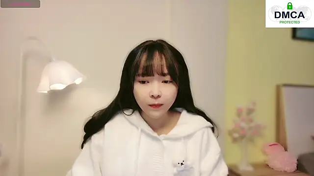 Snapshot of Chenjing0 chatting on January 12, 2025, 5:03 am Chenjing0 online show from January 12, 2025, 5:03 am
