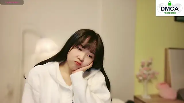 Snapshot of Chenjing0 chatting on January 12, 2025, 8:04 am Chenjing0 online show from January 12, 2025, 8:04 am