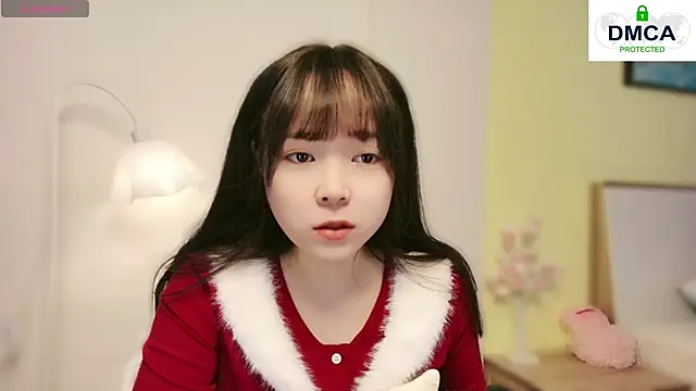 Snapshot of Chenjing0 chatting on January 15, 2025, 5:08 am Chenjing0 online show from January 15, 2025, 5:08 am