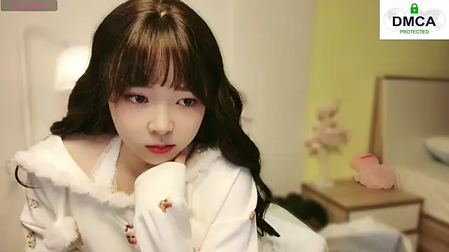 Snapshot of Chenjing0 chatting on January 18, 2025, 1:08 pm Chenjing0 online show from January 18, 2025, 1:08 pm