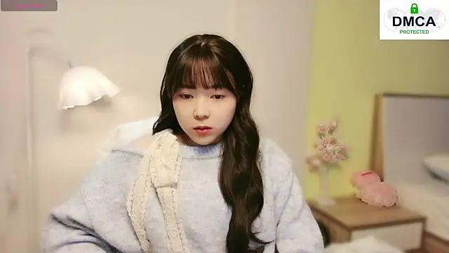 Snapshot of Chenjing0 chatting on January 19, 2025, 6:09 am Chenjing0 online show from January 19, 2025, 6:09 am