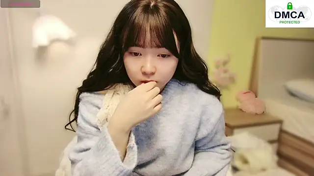 Snapshot of Chenjing0 chatting on January 19, 2025, 9:11 am Chenjing0 online show from January 19, 2025, 9:11 am