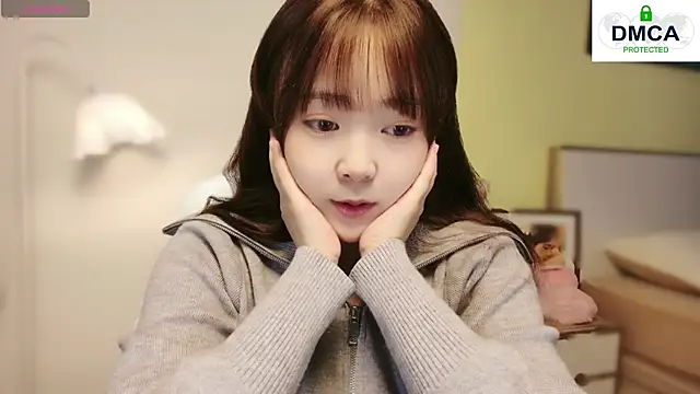Snapshot of Chenjing0 chatting on January 29, 2025, 5:30 am Chenjing0 online show from January 29, 2025, 5:30 am