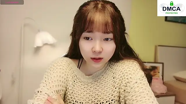 Snapshot of Chenjing0 chatting on February 1, 2025, 4:46 am Chenjing0 online show from February 1, 2025, 4:46 am