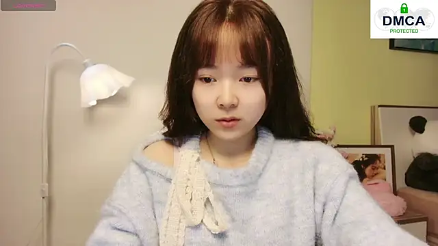 Snapshot of Chenjing0 chatting on February 14, 2025, 7:59 am Chenjing0 online show from February 14, 2025, 7:59 am