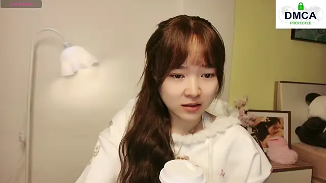 Snapshot of Chenjing0 chatting on February 15, 2025, 8:22 am Chenjing0 online show from February 15, 2025, 8:22 am