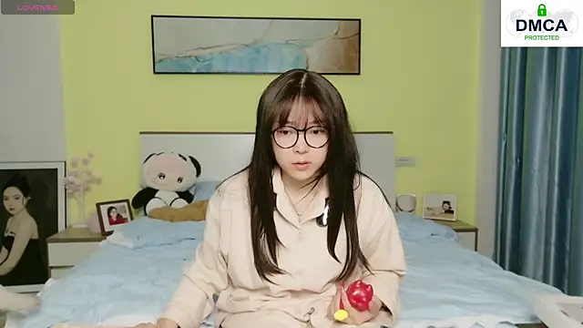 Snapshot of Chenjing0 chatting on March 22, 2025, 1:08 pm Chenjing0 online show from March 22, 2025, 1:08 pm