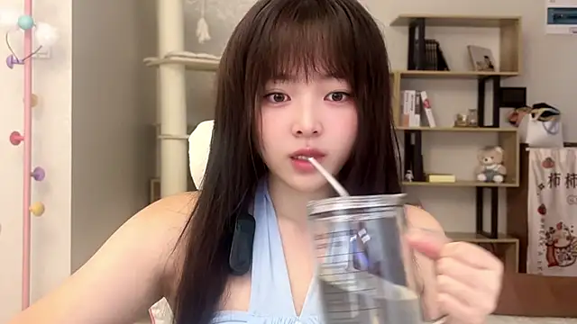 Snapshot of Chenjing0 chatting on October 16, 2025, 3:07 am Chenjing0 online show from October 16, 2025, 3:07 am