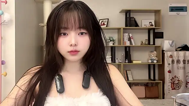 Snapshot of Chenjing0 chatting on October 17, 2025, 2:48 am Chenjing0 online show from October 17, 2025, 2:48 am