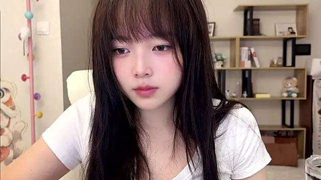 Snapshot of Chenjing0 chatting on October 20, 2025, 2:56 am Chenjing0 online show from October 20, 2025, 2:56 am