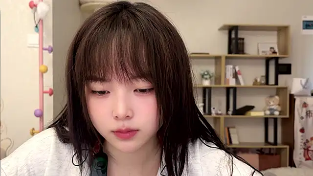 Snapshot of Chenjing0 chatting on October 27, 2025, 3:21 am Chenjing0 online show from October 27, 2025, 3:21 am