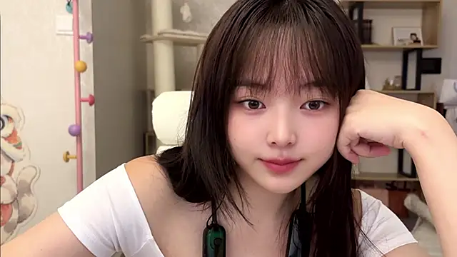 Snapshot of Chenjing0 chatting on October 28, 2025, 3:32 am Chenjing0 online show from October 28, 2025, 3:32 am