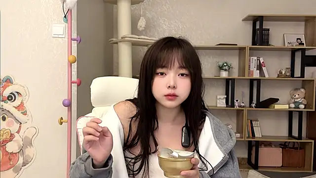 Snapshot of Chenjing0 chatting on October 29, 2025, 3:09 am Chenjing0 online show from October 29, 2025, 3:09 am