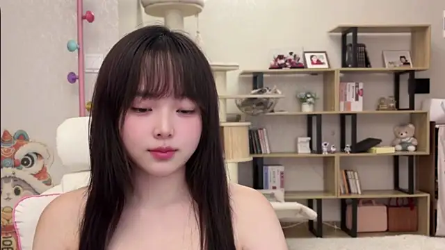 Snapshot of Chenjing0 chatting on November 10, 2025, 3:22 pm Chenjing0 online show from November 10, 2025, 3:22 pm