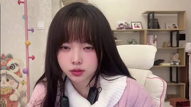 Snapshot of Chenjing0 chatting on November 13, 2025, 3:27 am Chenjing0 online show from November 13, 2025, 3:27 am