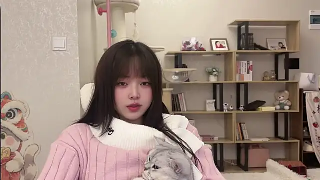 Snapshot of Chenjing0 chatting on November 16, 2025, 3:34 am Chenjing0 online show from November 16, 2025, 3:34 am