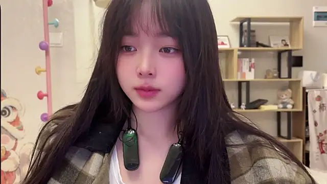 Snapshot of Chenjing0 chatting on November 18, 2025, 3:12 am Chenjing0 online show from November 18, 2025, 3:12 am