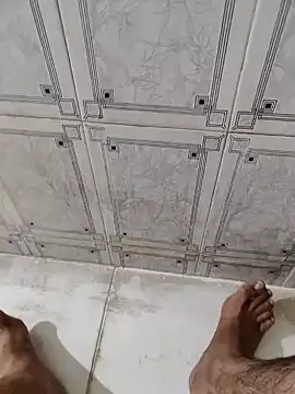 dreamers dick online show from December 31, 2024, 3:31 pm