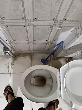 dreamers dick online show from January 3, 2025, 10:20 am