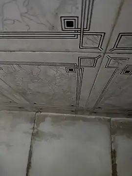 dreamers dick online show from January 4, 2025, 8:06 am