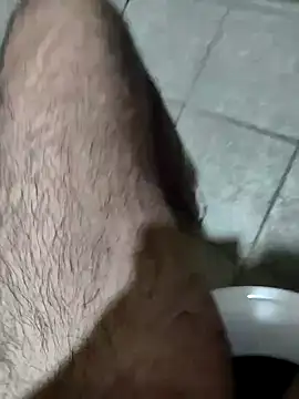 dreamers dick online show from January 16, 2025, 8:25 pm