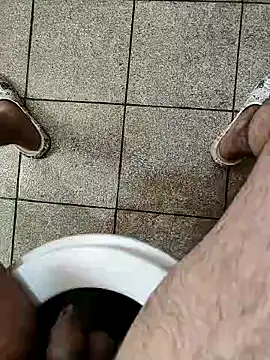 dreamers dick online show from January 20, 2025, 2:32 am