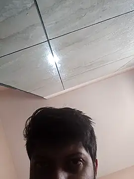 dreamers dick online show from January 29, 2025, 2:40 am