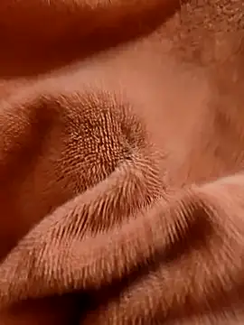 dreamers dick online show from February 24, 2025, 9:31 pm