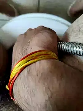 dreamers dick online show from March 8, 2025, 5:59 am