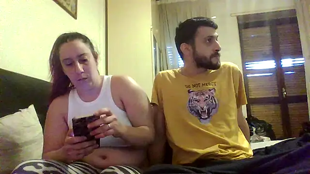 Snapshot of morganaeartu chatting on February 22, 2025, 1:57 pm morganaeartu online show from February 22, 2025, 1:57 pm