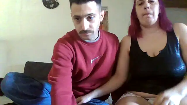 Snapshot of morganaeartu chatting on March 6, 2026, 2:13 pm morganaeartu online show from March 6, 2026, 2:13 pm