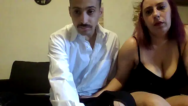 Snapshot of morganaeartu chatting on March 9, 2026, 2:10 pm morganaeartu online show from March 9, 2026, 2:10 pm