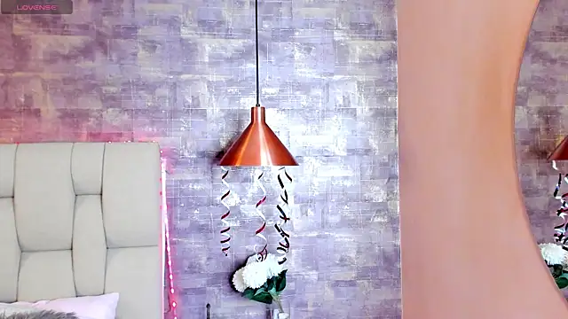 Snapshot of Scarlet_lace chatting on March 18, 2025, 7:10 pm Scarlet lace online show from March 18, 2025, 7:10 pm