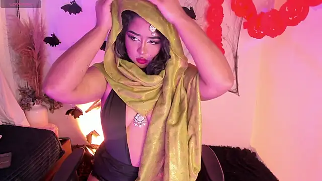 Snapshot of Scarlet_lace chatting on October 25, 2025, 11:40 am Scarlet lace online show from October 25, 2025, 11:40 am